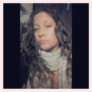 Meet your Posher, Vashti